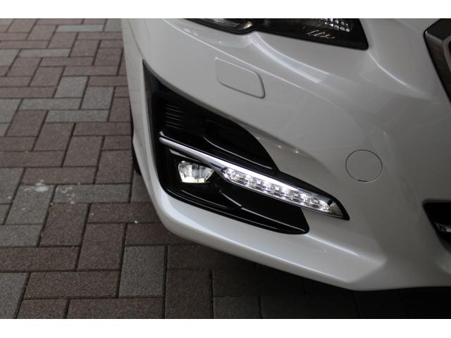 レヴォーグ １．６ＧＴ－Ｓアイサイト（48枚目）