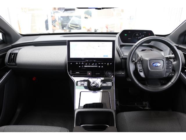 ソルテラ ＥＴ－ＳＳ　ＡＷＤ　車検整備付き（6枚目）