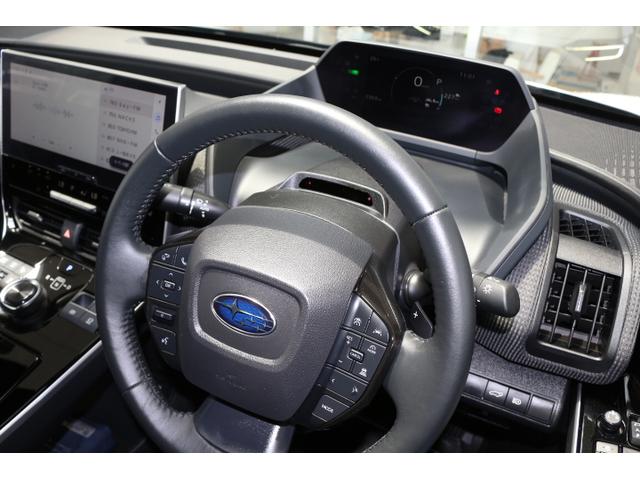 ソルテラ ＥＴ－ＳＳ　ＡＷＤ　車検整備付き（32枚目）