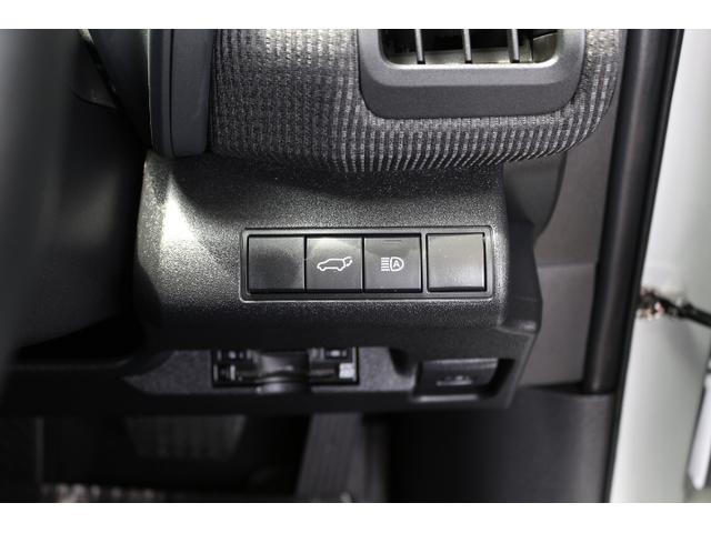 ソルテラ ＥＴ－ＳＳ　ＡＷＤ　車検整備付き（34枚目）