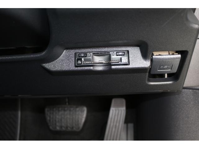 ソルテラ ＥＴ－ＳＳ　ＡＷＤ　車検整備付き（35枚目）