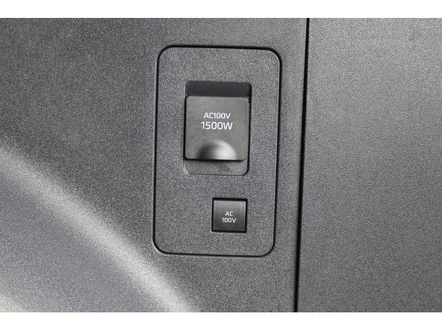 ソルテラ ＥＴ－ＳＳ　ＡＷＤ　車検整備付き（45枚目）