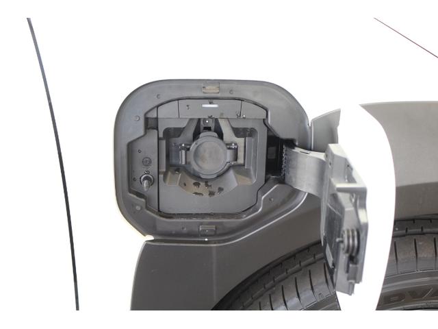 ソルテラ ＥＴ－ＳＳ　ＡＷＤ　車検整備付き（53枚目）