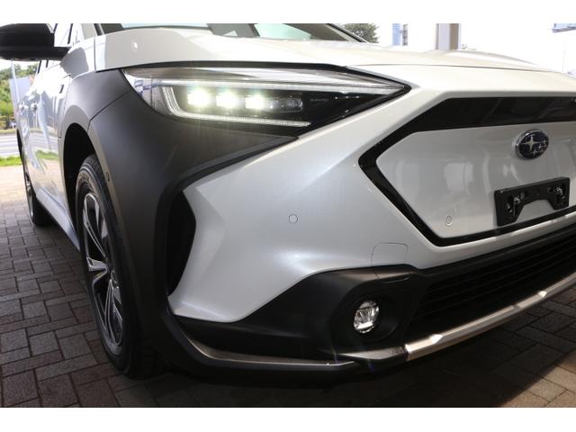 ソルテラ ＥＴ－ＳＳ　ＡＷＤ　車検整備付き（55枚目）