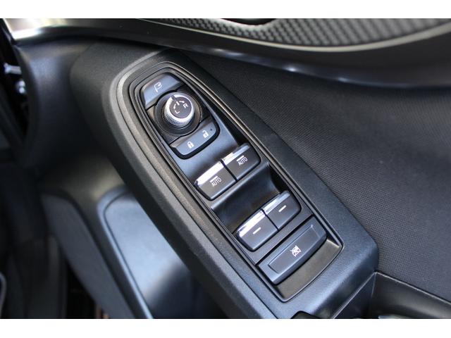 ＸＶ ２．０ｅ－Ｓ　アイサイト　タイヤ新品交換　１０万ｋｍ整備付き（35枚目）