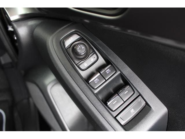 インプレッサ ＳＴ　ナビ　ＥＴＣ　全周位カメラ　ドラレコ（31枚目）
