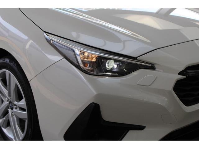 インプレッサ ＳＴ　ＡＷＤ　元レンタカー　２年間走行距離無制限保証付き！　新世代アイサイト　衝突回避ブレーキ　全車速追尾クルーズコントロール　車線中央維持機能　側後方警戒システム　後退時ブレーキアシスト　１１．６インチセンターインフォメーションディスプレイ　全方位カメラ（47枚目）