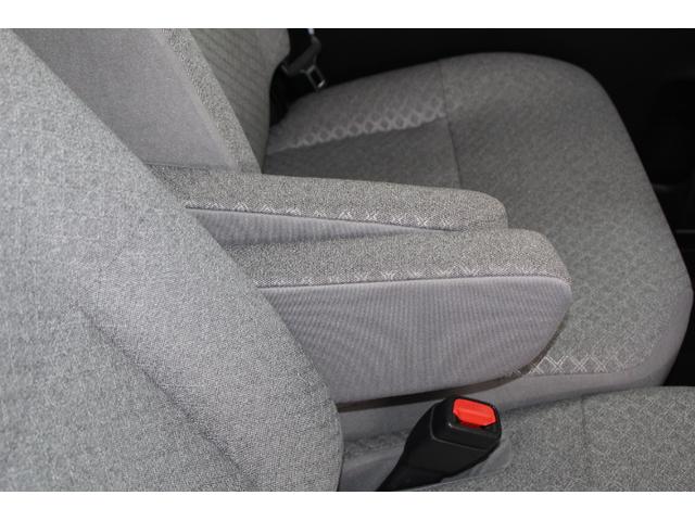シフォン Ｇ　スマートアシスト３搭載　元弊社社用車　ナビ　バックカメラ　２年間走行距離無制限部分保証付　元弊社社用車　ケンウッドナビ　バックカメラ　ＥＴＣ　前後障害物センサー　ＬＥＤヘッドライト　ハイビームアシスト　オートライト　左リヤドア電動スライド　前席シートヒーター（19枚目）