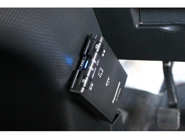 シフォン Ｇ　スマートアシスト３搭載　元弊社社用車　ナビ　バックカメラ　２年間走行距離無制限部分保証付　元弊社社用車　ケンウッドナビ　バックカメラ　ＥＴＣ　前後障害物センサー　ＬＥＤヘッドライト　ハイビームアシスト　オートライト　左リヤドア電動スライド　前席シートヒーター（26枚目）