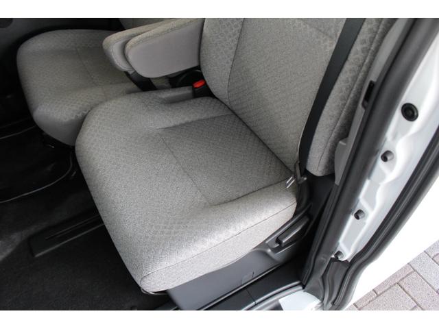 シフォン Ｇ　スマートアシスト３搭載　元弊社社用車　ナビ　バックカメラ　２年間走行距離無制限部分保証付　元弊社社用車　ケンウッドナビ　バックカメラ　ＥＴＣ　前後障害物センサー　ＬＥＤヘッドライト　ハイビームアシスト　オートライト　左リヤドア電動スライド　前席シートヒーター（37枚目）