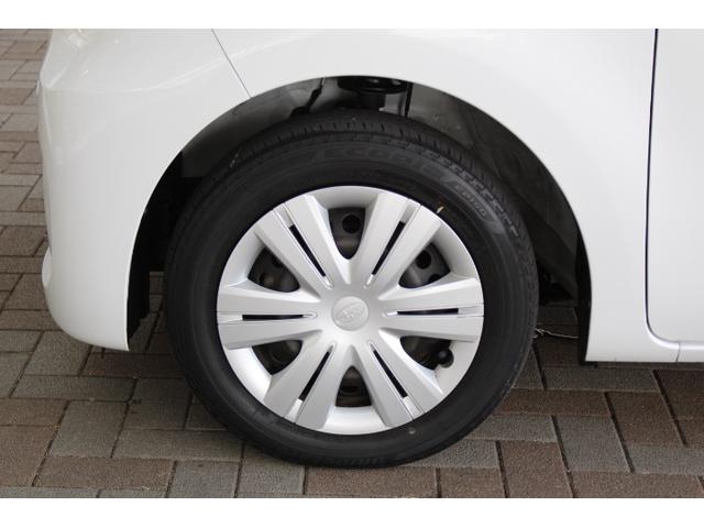 シフォン Ｇ　スマートアシスト３搭載　元弊社社用車　ナビ　バックカメラ　２年間走行距離無制限部分保証付　元弊社社用車　ケンウッドナビ　バックカメラ　ＥＴＣ　前後障害物センサー　ＬＥＤヘッドライト　ハイビームアシスト　オートライト　左リヤドア電動スライド　前席シートヒーター（43枚目）