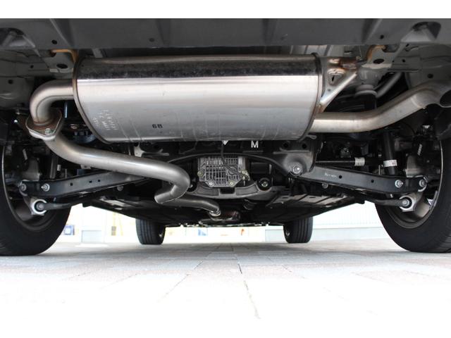 クロストレック プレミアムＳ：ＨＥＶ　ＥＸ　元弊社社用車　ナビ　全方位カメラ　２年間走行距離無制限部分保証付き　元弊社社用車　アクセサリーコンセント（１００Ｖ１５００Ｗ）付き　　ナビ　全方位カメラ　ＥＴＣ２．０　前後２カメラタイプドライブレコーダー　アイサイト＆アイサイトＸ搭載（13枚目）