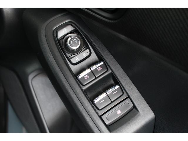 クロストレック プレミアムＳ：ＨＥＶ　ＥＸ　元弊社社用車　ナビ　全方位カメラ　２年間走行距離無制限部分保証付き　元弊社社用車　アクセサリーコンセント（１００Ｖ１５００Ｗ）付き　　ナビ　全方位カメラ　ＥＴＣ２．０　前後２カメラタイプドライブレコーダー　アイサイト＆アイサイトＸ搭載（38枚目）
