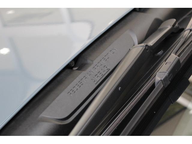 クロストレック プレミアムＳ：ＨＥＶ　ＥＸ　元弊社社用車　ナビ　全方位カメラ　２年間走行距離無制限部分保証付き　元弊社社用車　アクセサリーコンセント（１００Ｖ１５００Ｗ）付き　　ナビ　全方位カメラ　ＥＴＣ２．０　前後２カメラタイプドライブレコーダー　アイサイト＆アイサイトＸ搭載（49枚目）