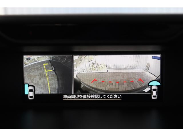 フォレスター ＳＴＩスポーツ（21枚目）
