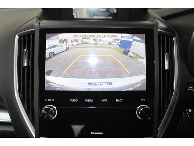 ＸＶ アドバンス（23枚目）