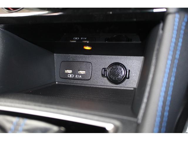 ＸＶ アドバンス（26枚目）