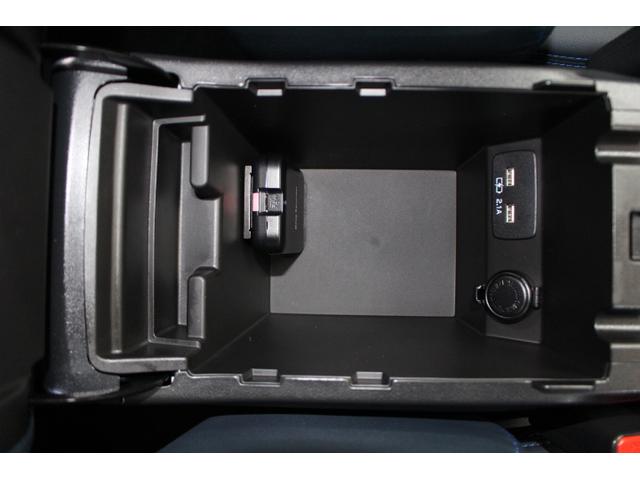 ＸＶ アドバンス（29枚目）