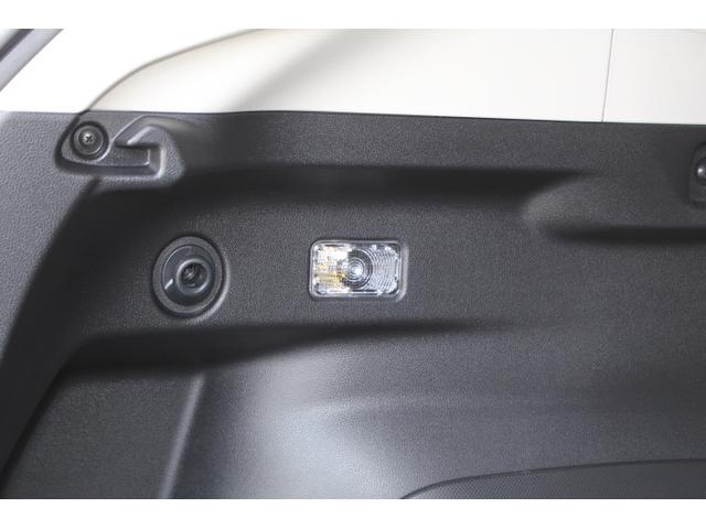 ＸＶ アドバンス（45枚目）