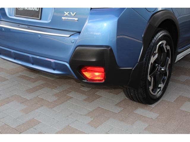 ＸＶ アドバンス（54枚目）