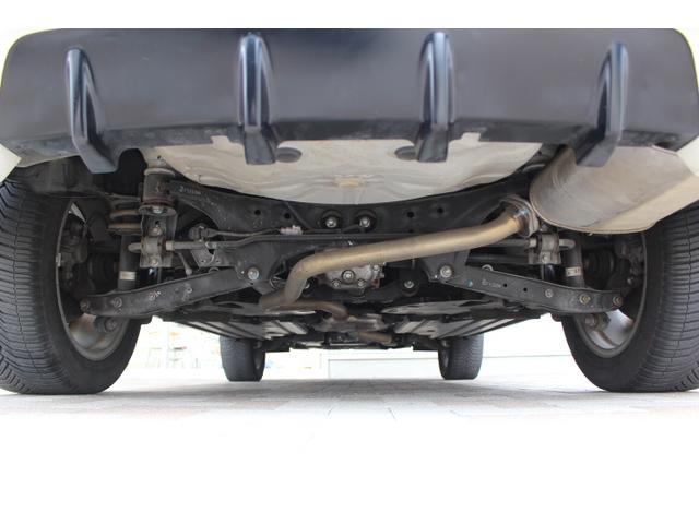 フォレスター S-リミテッド アイサイト3搭載 ナビ バックカメラ ETC 1年間走行距離無制限部分保証付き ワンオーナー アイサイト3搭載車 衝突被害軽減ブレーキ 後側方警戒システム「SRVD」 カロッツェリアメモリー バックカメラ ETC 前後純正エアロ ドアミラーオート(13枚目)