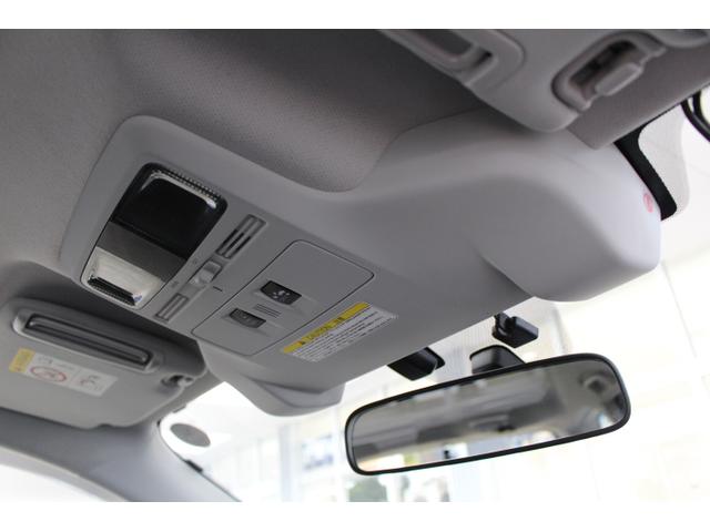 フォレスター S-リミテッド アイサイト3搭載 ナビ バックカメラ ETC 1年間走行距離無制限部分保証付き ワンオーナー アイサイト3搭載車 衝突被害軽減ブレーキ 後側方警戒システム「SRVD」 カロッツェリアメモリー バックカメラ ETC 前後純正エアロ ドアミラーオート(35枚目)