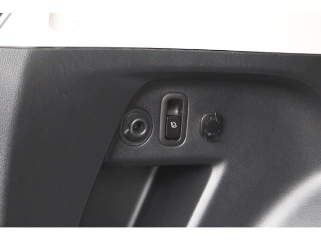 フォレスター S-リミテッド アイサイト3搭載 ナビ バックカメラ ETC 1年間走行距離無制限部分保証付き ワンオーナー アイサイト3搭載車 衝突被害軽減ブレーキ 後側方警戒システム「SRVD」 カロッツェリアメモリー バックカメラ ETC 前後純正エアロ ドアミラーオート(41枚目)