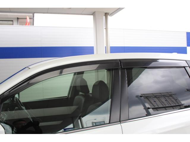 フォレスター S-リミテッド アイサイト3搭載 ナビ バックカメラ ETC 1年間走行距離無制限部分保証付き ワンオーナー アイサイト3搭載車 衝突被害軽減ブレーキ 後側方警戒システム「SRVD」 カロッツェリアメモリー バックカメラ ETC 前後純正エアロ ドアミラーオート(46枚目)