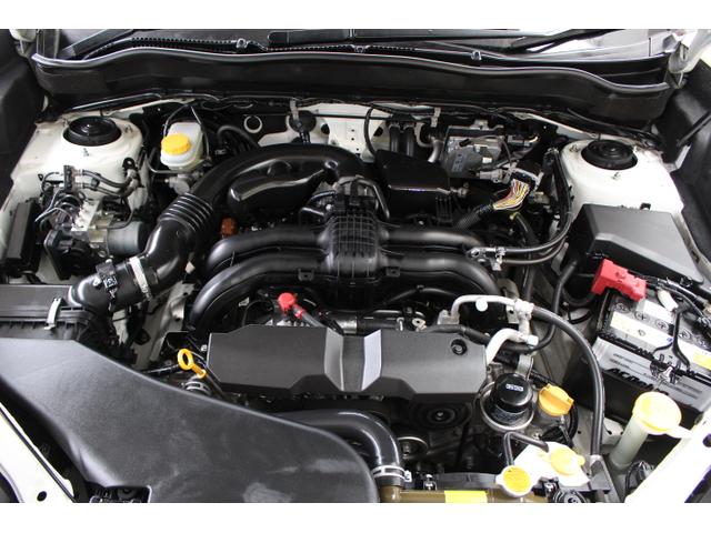 フォレスター S-リミテッド アイサイト3搭載 ナビ バックカメラ ETC 1年間走行距離無制限部分保証付き ワンオーナー アイサイト3搭載車 衝突被害軽減ブレーキ 後側方警戒システム「SRVD」 カロッツェリアメモリー バックカメラ ETC 前後純正エアロ ドアミラーオート(48枚目)