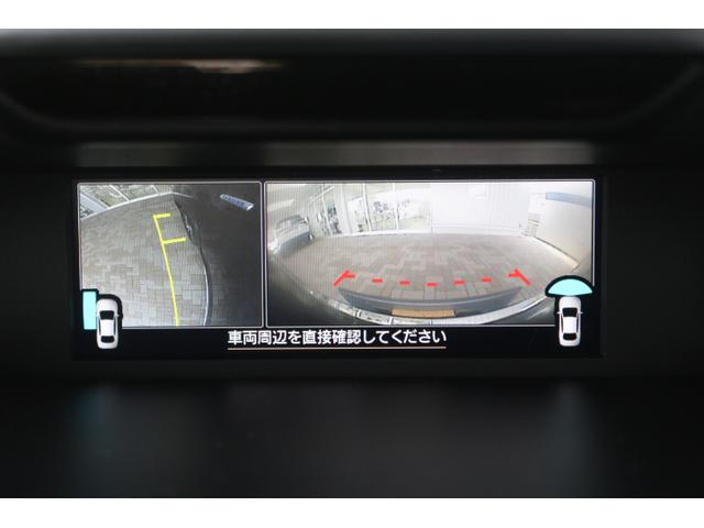 フォレスター アドバンス　ダイアトーン純正ナビ　ＥＴＣ２．０　２年間走行距離無制限保証部分　ダイアトーン純正ナビ　ＥＴＣ２．０　　ステアリングヒーター（21枚目）