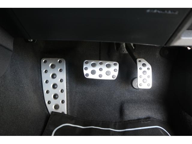レヴォーグ ＧＴ－Ｈ　ＥＸ　修復歴Ａランク車　ナビ　３方向カメラ　ＥＴＣ　１年間走行距離無制限部分保証付き　修復歴Ａランク有り　　ワンオーナー　ナビ　３方向カメラ　ＥＴＣ２．０　障害物センサー　衝突被害＆後退時被害軽減ブレーキ　後側方警戒＆停止保持システム　パワーリヤゲート（35枚目）