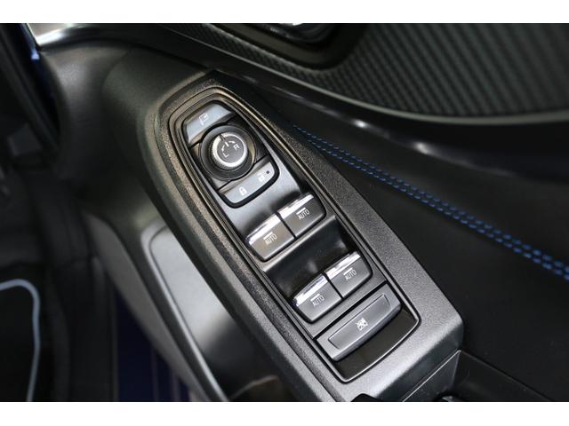レヴォーグ ＧＴ－Ｈ　ＥＸ　修復歴Ａランク車　ナビ　３方向カメラ　ＥＴＣ　１年間走行距離無制限部分保証付き　修復歴Ａランク有り　　ワンオーナー　ナビ　３方向カメラ　ＥＴＣ２．０　障害物センサー　衝突被害＆後退時被害軽減ブレーキ　後側方警戒＆停止保持システム　パワーリヤゲート（36枚目）