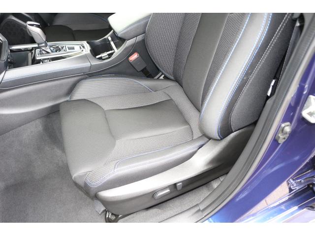 レヴォーグ ＧＴ－Ｈ　ＥＸ　修復歴Ａランク車　ナビ　３方向カメラ　ＥＴＣ　１年間走行距離無制限部分保証付き　修復歴Ａランク有り　　ワンオーナー　ナビ　３方向カメラ　ＥＴＣ２．０　障害物センサー　衝突被害＆後退時被害軽減ブレーキ　後側方警戒＆停止保持システム　パワーリヤゲート（52枚目）