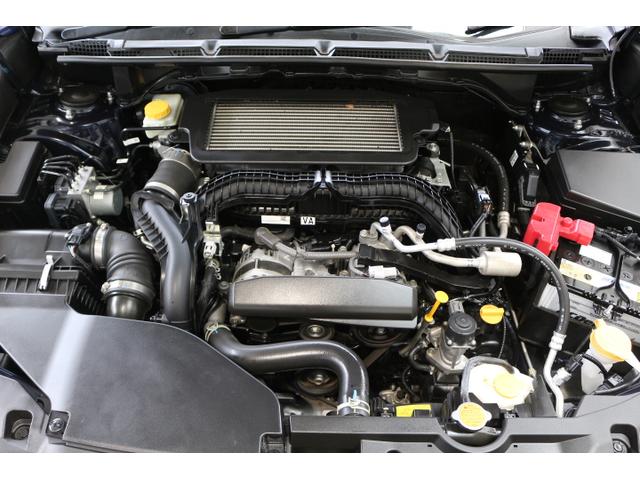 レヴォーグ ＧＴ－Ｈ　ＥＸ　修復歴Ａランク車　ナビ　３方向カメラ　ＥＴＣ　１年間走行距離無制限部分保証付き　修復歴Ａランク有り　　ワンオーナー　ナビ　３方向カメラ　ＥＴＣ２．０　障害物センサー　衝突被害＆後退時被害軽減ブレーキ　後側方警戒＆停止保持システム　パワーリヤゲート（53枚目）