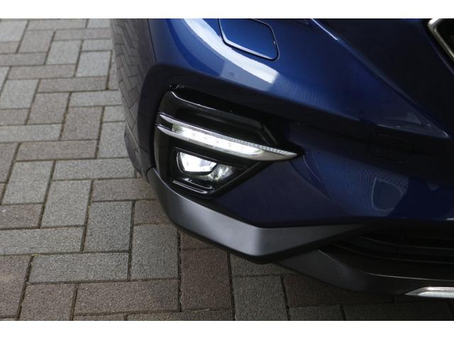 レヴォーグ ＧＴ－Ｈ　ＥＸ　修復歴Ａランク車　ナビ　３方向カメラ　ＥＴＣ　１年間走行距離無制限部分保証付き　修復歴Ａランク有り　　ワンオーナー　ナビ　３方向カメラ　ＥＴＣ２．０　障害物センサー　衝突被害＆後退時被害軽減ブレーキ　後側方警戒＆停止保持システム　パワーリヤゲート（55枚目）