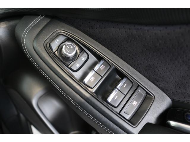 フォレスター スポーツ　１オーナー　当社指定新品タイヤ交換！　２年間走行距離無制限保証付き　アイサイトｖｅｒ３　１オーナー車　全車速追従機能付きクルーズコントロール　ダイアトーンナビゲーション　フロントサイドバック　ＥＴＣ２．０　ＬＥＤアクセサリーライナー（37枚目）