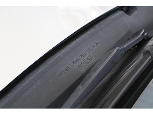 フォレスター スポーツ　１オーナー　当社指定新品タイヤ交換！　２年間走行距離無制限保証付き　アイサイトｖｅｒ３　１オーナー車　全車速追従機能付きクルーズコントロール　ダイアトーンナビゲーション　フロントサイドバック　ＥＴＣ２．０　ＬＥＤアクセサリーライナー（48枚目）