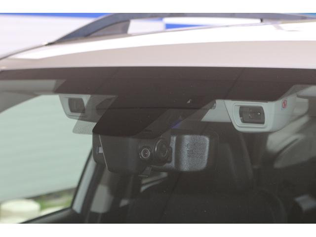 フォレスター スポーツ　１オーナー　当社指定新品タイヤ交換！　２年間走行距離無制限保証付き　アイサイトｖｅｒ３　１オーナー車　全車速追従機能付きクルーズコントロール　ダイアトーンナビゲーション　フロントサイドバック　ＥＴＣ２．０　ＬＥＤアクセサリーライナー（49枚目）