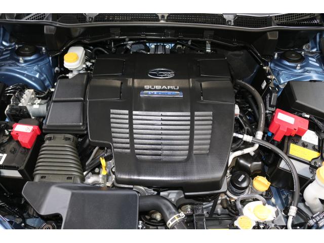 フォレスター アドバンス　人気の後期型　走行距離少な目です！　２年間走行距離無制限保証付き　新世代アイサイト　１オーナー車　全車速追従機能付きクルーズコントロール　パナソニックナビゲーション　フロントサイドバックカメラ　ＥＴＣ２．０　前後ドライブレコーダー（56枚目）