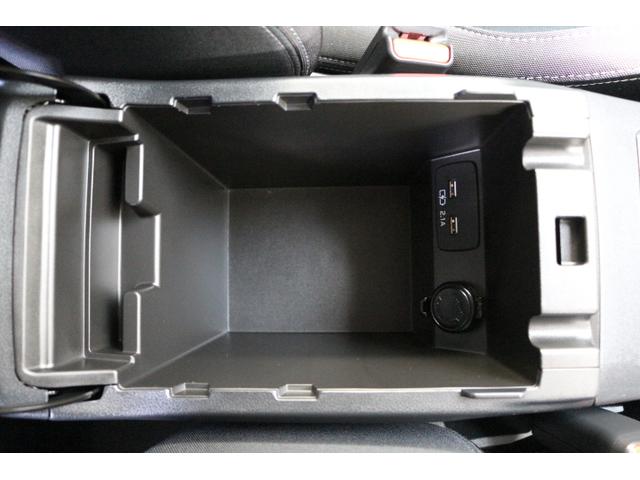 インプレッサスポーツ １．６ｉ－Ｓアイサイト（29枚目）