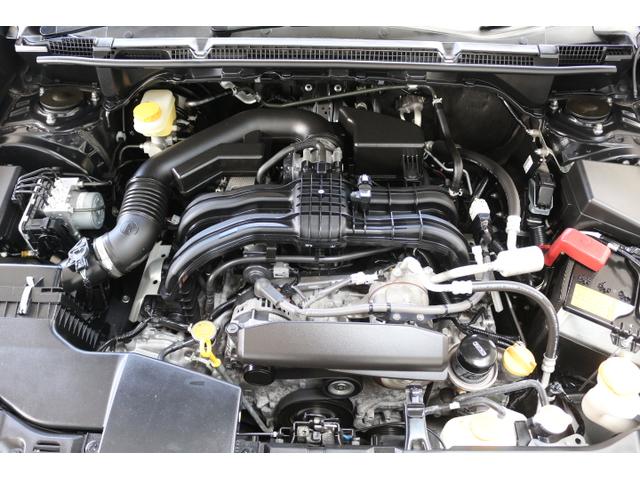 インプレッサスポーツ １．６ｉ－Ｓアイサイト（51枚目）