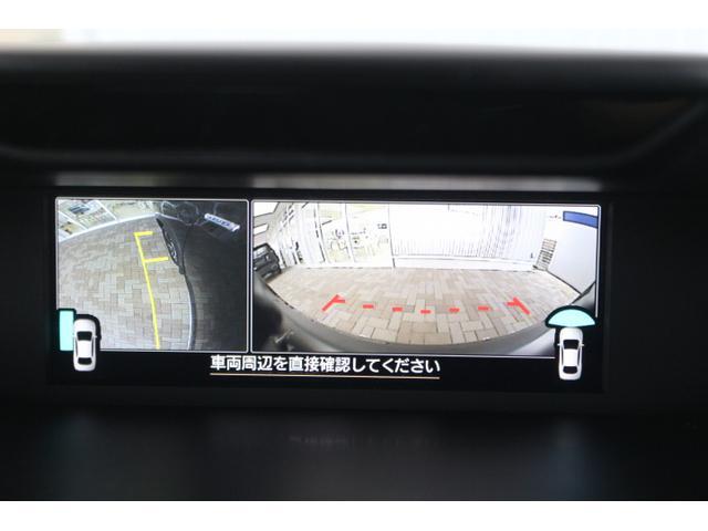 フォレスター アドバンス　２年間走行無制限保証付きワンオーナー車新世代アイサイト搭載　純正Ｐａｎａｓｏｎｉｃビルトインナビゲーション装備　純正前後ドライブレコーダー装備　ＥＴＣ２．０　フロントサイドリヤカメラ　パワーリヤゲート（10枚目）