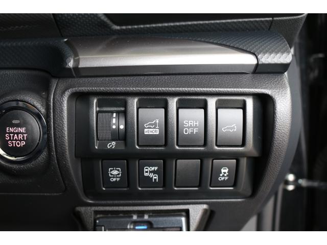 フォレスター アドバンス　２年間走行無制限保証付きワンオーナー車新世代アイサイト搭載　純正Ｐａｎａｓｏｎｉｃビルトインナビゲーション装備　純正前後ドライブレコーダー装備　ＥＴＣ２．０　フロントサイドリヤカメラ　パワーリヤゲート（35枚目）