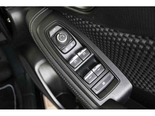 フォレスター アドバンス　２年間走行無制限保証付きワンオーナー車新世代アイサイト搭載　純正Ｐａｎａｓｏｎｉｃビルトインナビゲーション装備　純正前後ドライブレコーダー装備　ＥＴＣ２．０　フロントサイドリヤカメラ　パワーリヤゲート（38枚目）