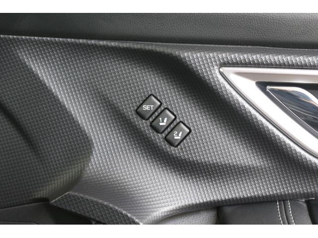 フォレスター アドバンス　２年間走行無制限保証付きワンオーナー車新世代アイサイト搭載　純正Ｐａｎａｓｏｎｉｃビルトインナビゲーション装備　純正前後ドライブレコーダー装備　ＥＴＣ２．０　フロントサイドリヤカメラ　パワーリヤゲート（39枚目）