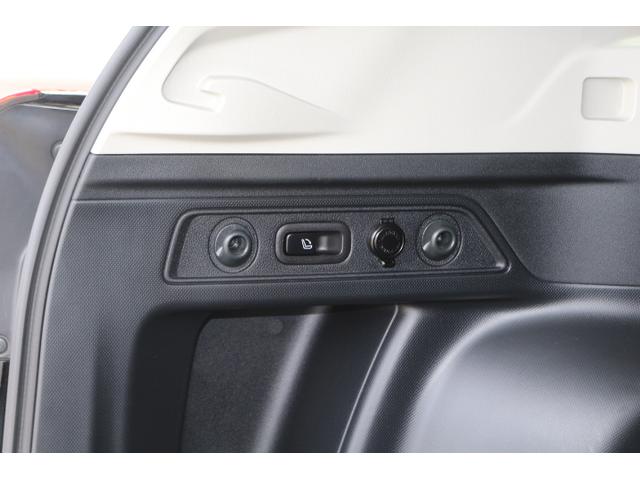 フォレスター アドバンス　２年間走行無制限保証付きワンオーナー車新世代アイサイト搭載　純正Ｐａｎａｓｏｎｉｃビルトインナビゲーション装備　純正前後ドライブレコーダー装備　ＥＴＣ２．０　フロントサイドリヤカメラ　パワーリヤゲート（48枚目）