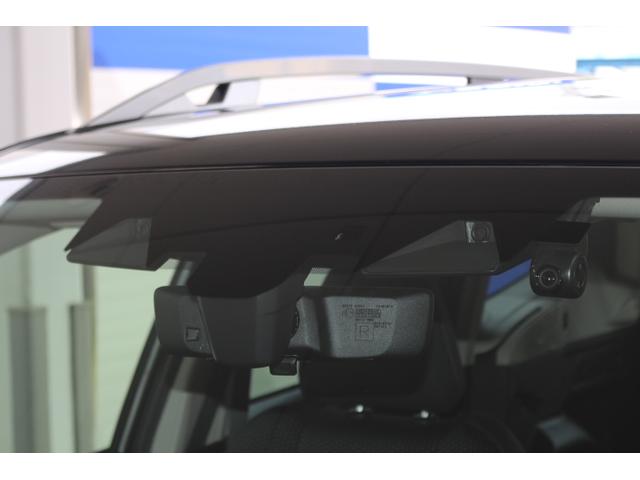 フォレスター アドバンス　２年間走行無制限保証付きワンオーナー車新世代アイサイト搭載　純正Ｐａｎａｓｏｎｉｃビルトインナビゲーション装備　純正前後ドライブレコーダー装備　ＥＴＣ２．０　フロントサイドリヤカメラ　パワーリヤゲート（51枚目）