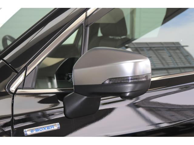 フォレスター アドバンス　２年間走行無制限保証付きワンオーナー車新世代アイサイト搭載　純正Ｐａｎａｓｏｎｉｃビルトインナビゲーション装備　純正前後ドライブレコーダー装備　ＥＴＣ２．０　フロントサイドリヤカメラ　パワーリヤゲート（52枚目）