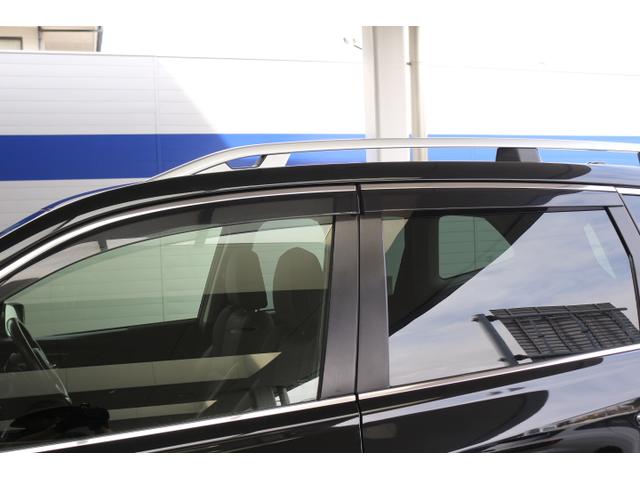 フォレスター アドバンス　２年間走行無制限保証付きワンオーナー車新世代アイサイト搭載　純正Ｐａｎａｓｏｎｉｃビルトインナビゲーション装備　純正前後ドライブレコーダー装備　ＥＴＣ２．０　フロントサイドリヤカメラ　パワーリヤゲート（53枚目）