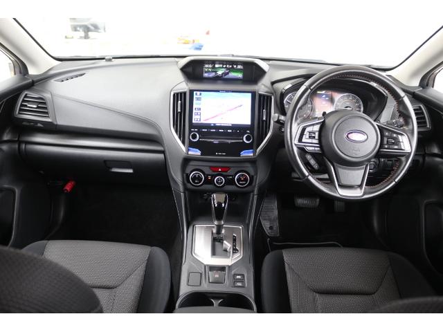 XV 1.6i-L アイサイト(6枚目)